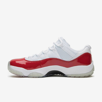 Nike/耐克正品男士系带网布皮革低帮复古篮球鞋528895-102