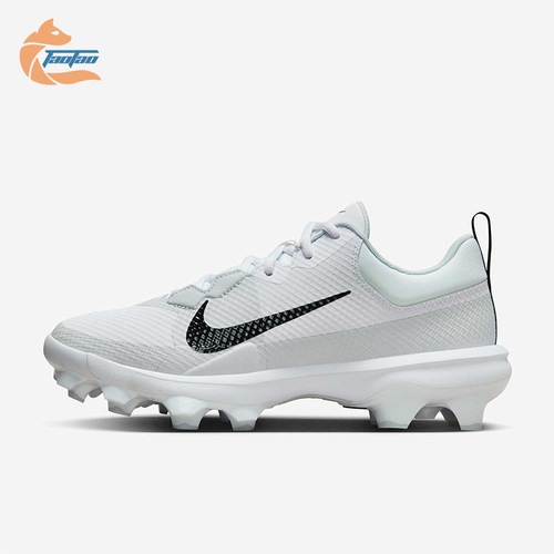 Nike/耐克正品Force Trout 9男士运动低帮耐磨训练鞋FB2908-100