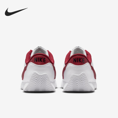 Nike/耐克正品Pacific Leather女士低帮系带运动鞋HV6430-101
