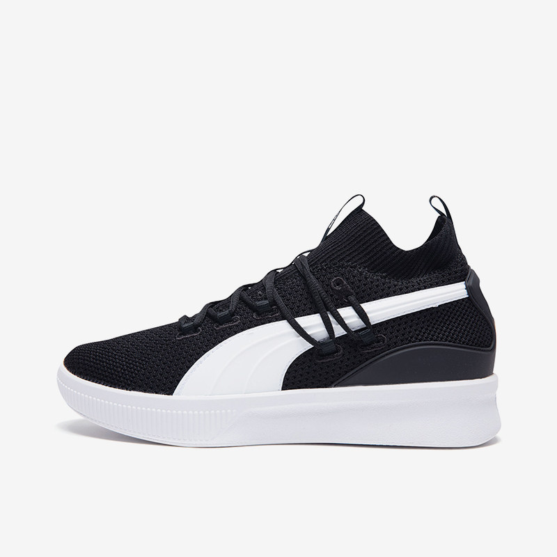 Puma/彪马正品春季男士耐磨透气舒适休闲运动板鞋191712-12,运动鞋new,板鞋,淘宝优惠券,粉丝福利购,淘宝优惠卷