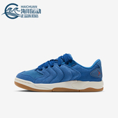 IB5679 Nike 400 GS女子大童耐磨轻便经典 运动鞋 耐克正品 JORDAN