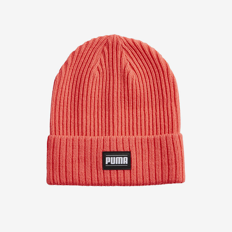 阿迪达斯男女同款时尚潮流腰包