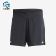 新款 夏季 男士 运动经典 IT3508 Adidas 跑步透气短裤 阿迪达斯正品