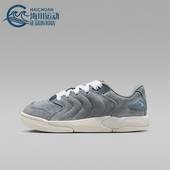 耐克正品 JORDAN GS女子大童训练运动耐磨篮球鞋 Nike IB5679 003