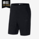 短裤 Nike 工装 男子梭织舒适透气运动休闲五分裤 927926 耐克正品