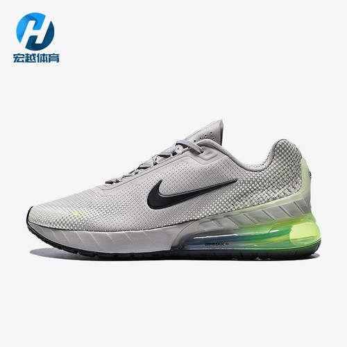 Nike/耐克正品AirMaxPhoenix新款男女鞋经典休闲跑步鞋FZ5307-202