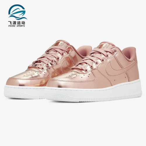 Nike/耐克正品新款休闲板鞋