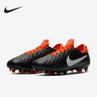Legend CI7587 Nike Tiempo FG男子足球鞋 Elite 耐克正品
