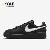 DV3464 Nike 001 Force 1男子低帮休闲运动鞋 耐克正品 Air