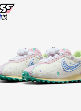 Nike/耐克正品LD-1000女士运动耐磨经典低帮系带休闲鞋IM6692-197