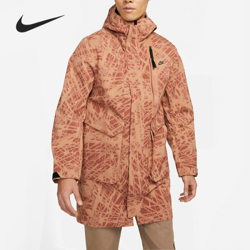 Nike/耐克正品男子外套