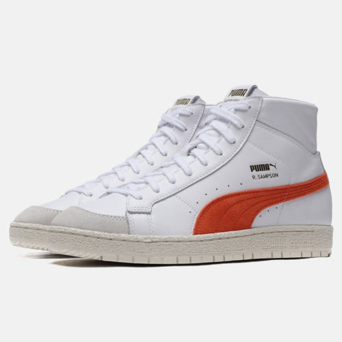 Puma/彪马正品男女休闲鞋