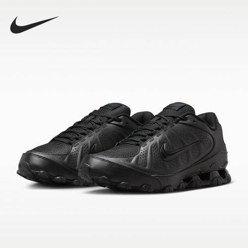 Nike/耐克正品Reax 8 SL男士运动耐穿透气经典休闲鞋IR5118-001