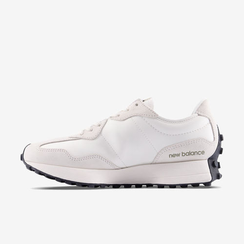 New Balance新百伦正品女款NB327舒适百搭休闲跑步鞋WS327JWA