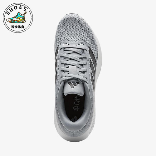 Adidas/阿迪达斯正品RESPONSERUNNER2织物鞋舒适经典跑步鞋KJ1734