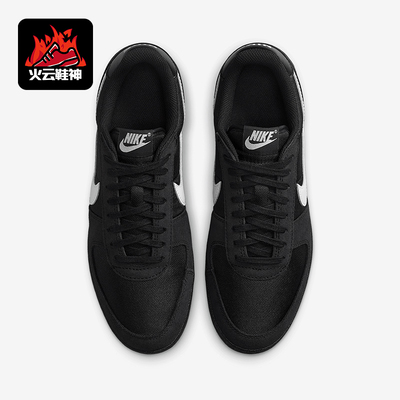 Nike/耐克正品Field General男士低帮经典复古休闲鞋HF3165-001
