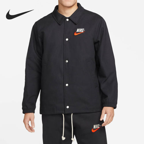 Nike/耐克正品男子外套