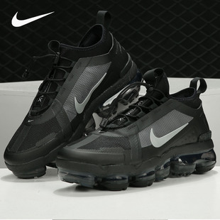 Nike/耐克正品NIKE AIR VAPORMAX  UTILITY 女子运动鞋BV6353