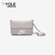 耐克正品 女士单肩包CW9300 portswear 365 019 Futura Nike