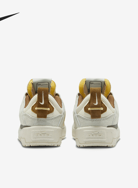 Nike/耐克正品SB Day One儿童休闲轻便耐磨板鞋HQ3475-121