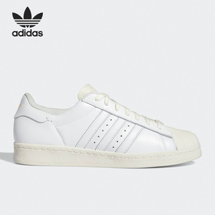 GW1798 26夏三叶草男子运动透气休闲鞋 Adidas 阿迪达斯正品