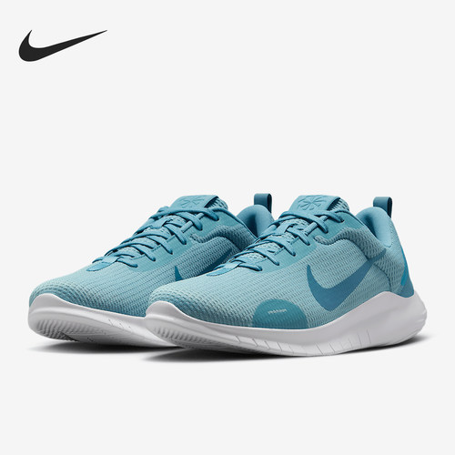 Nike/耐克男士低帮跑步鞋