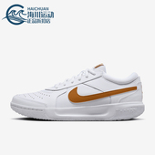 103 Zoom 耐克正品 Nike 经典 Air 3男士 DV3258 Lite 缓震运动网球鞋