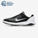 CT0535 Nike 001 G男女防滑运动经典 高尔夫球鞋 耐克正品 Infinity