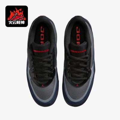 Nike/耐克正品Jordan男女同款透气耐磨复古篮球鞋II3794-003