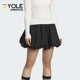 Adidas 花苞短裙KD8122 时尚 阿迪达斯正品 2025女士透气经典