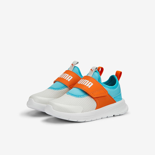 Puma/彪马小童运动休闲鞋