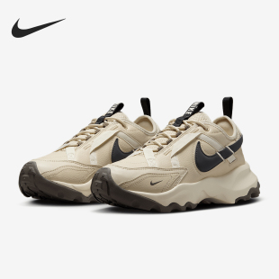 DD9682 Nike 200 女士復古運動休閑老爹鞋 7900 耐克正品