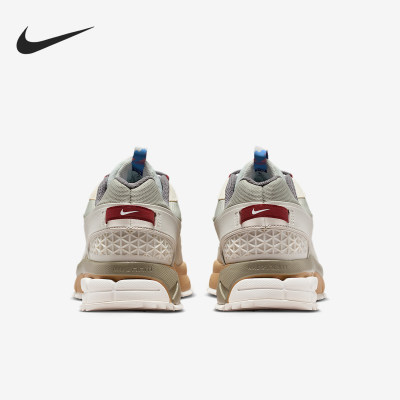 Nike/耐克正品Zoom Vomero Roam男士低帮运动鞋IQ1126-317