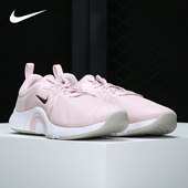 DN5116 Nike 600 新款 女子运动低帮透气休闲鞋 耐克正品 夏季