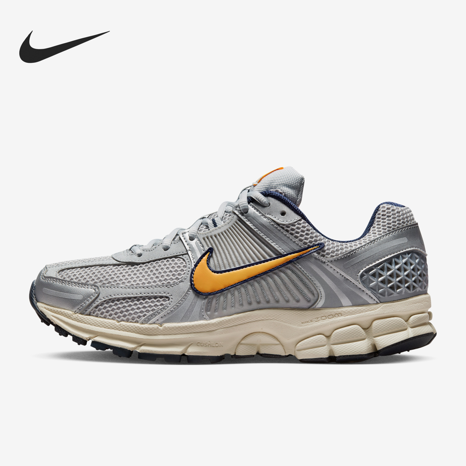 Nike/耐克正品Vomero5SE跑步鞋