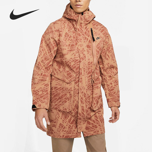 Nike/耐克正品男子外套