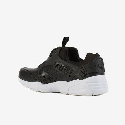 Puma/彪马正品Trinomic Disc Blaze男女耐磨跑步鞋361979-01