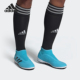 PREDATOR 19.3 Adidas 男子足球鞋 当季 EF0389 阿迪达斯26夏