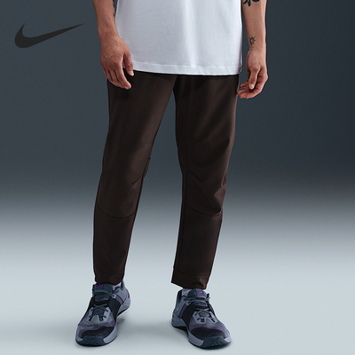 Nike/耐克男士休闲运动长裤