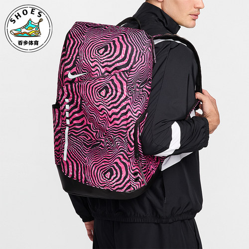 Nike/耐克男女大容量双肩包