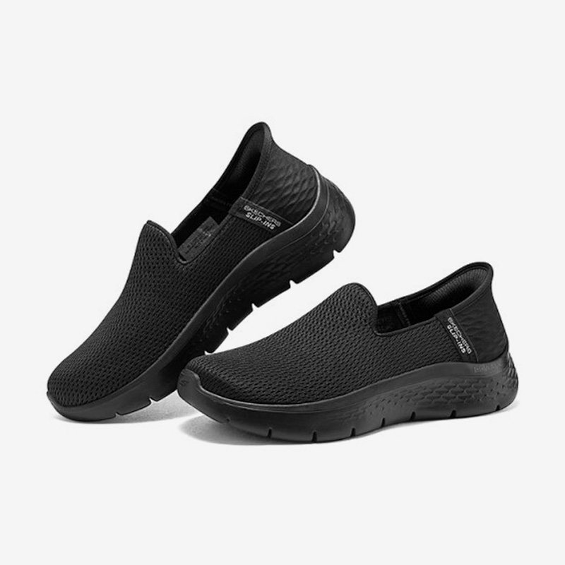 Skechers/斯凯奇正品夏季女子网布透气轻量缓震日常休闲鞋,运动鞋new,运动休闲鞋,淘宝优惠券,粉丝福利购,淘宝优惠卷