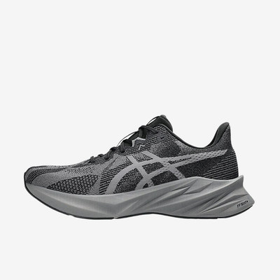 Asics/亚瑟士正品DYNABLAST 5男子防滑耐磨跑步鞋1011B983-020