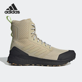 男子其它运动鞋 清仓特价 GZ3374 阿迪达斯正品 EE9174 FY1772