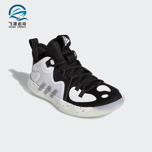 阿迪达斯正品儿童运动鞋