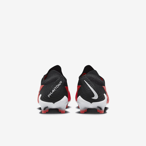 Nike/耐克正品Phantom GX Elite AG男子运动足球鞋DD9441-600