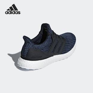 女士全掌缓震运动跑步鞋 秋冬新款 AC8205 阿迪达斯正品 Adidas