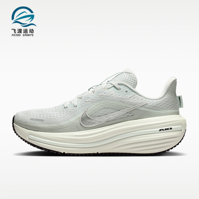 Nike/耐克正品Winflo 12女士透气轻便缓震防滑跑步鞋HV9273-104