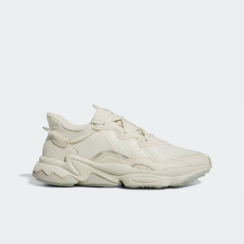 Adidas/阿迪达斯男女休闲鞋