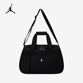 001 JORDAN男女运动休闲健身行李包JD2413009AD Nike 耐克正品