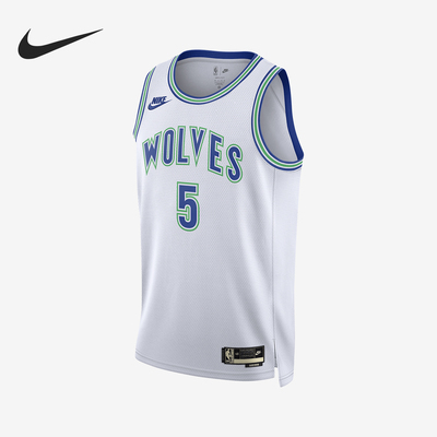 Nike/耐克男士无袖背心